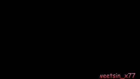 Snapshot of sweetsin_x77 chatting on 22, 6, 2026 Sweet online show from 22, 6, 2026