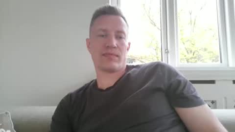 sweetsinner83 online show from 7, 5, 2026