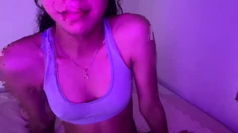 Snapshot of sweetsinnyx chatting on 20, 3, 2026 SweetSinnyX online show from 20, 3, 2026