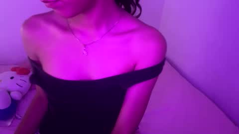 Snapshot of sweetsinnyx chatting on 21, 3, 2026 SweetSinnyX online show from 21, 3, 2026