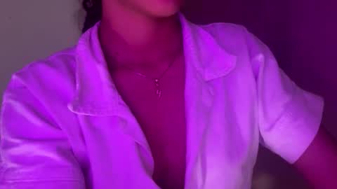 Snapshot of sweetsinnyx chatting on 22, 3, 2026 SweetSinnyX online show from 22, 3, 2026