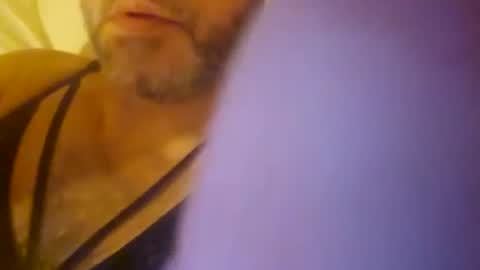 Snapshot of sweetsnarky15 chatting on 25, 7, 2026 SweetSnarky online show from 25, 7, 2026