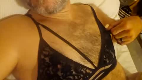 Snapshot of sweetsnarky15 chatting on 26, 7, 2026 SweetSnarky online show from 26, 7, 2026