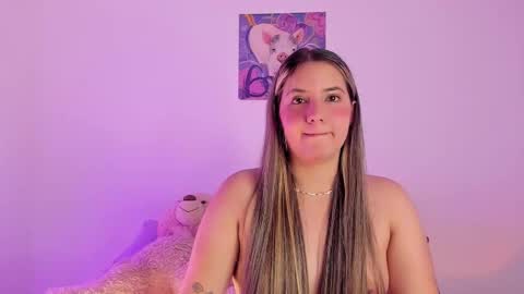 Snapshot of sweetsofi_12 chatting on 16, 3, 2026 Sofia sweet online show from 16, 3, 2026