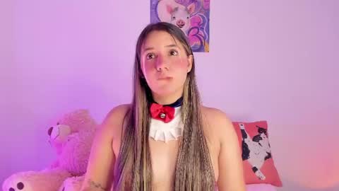 Sofia sweet online show from 8, 6, 2026