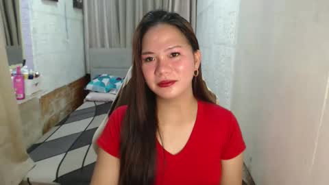 Sofia online show from 20, 3, 2026