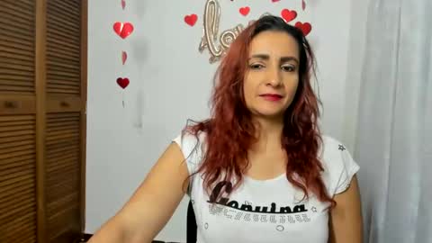 Sofia online show from 21, 12, 2024