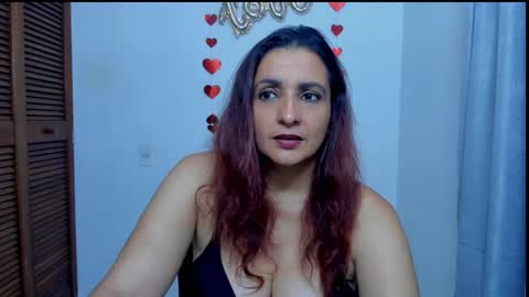 Sofia online show from 27, 10, 2025