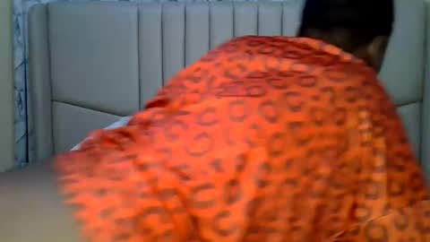 Snapshot of sweetsoul2 chatting on 10, 5, 2026 sweetsoul2 online show from 10, 5, 2026