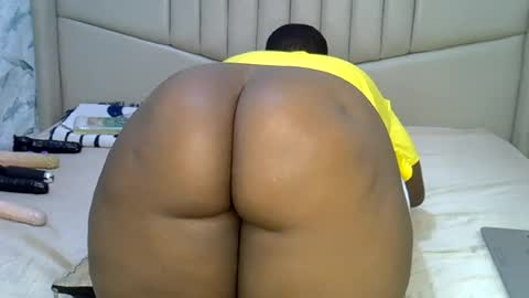 Snapshot of sweetsoul2 chatting on 14, 7, 2026 sweetsoul2 online show from 14, 7, 2026