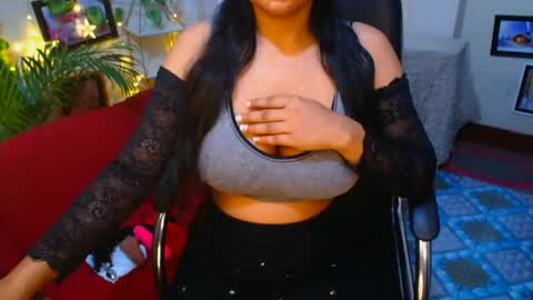 Snapshot of sweetsour18 chatting on 11, 9, 2025 SweetSour online show from 11, 9, 2025