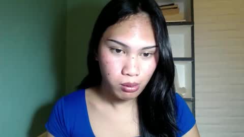 Snapshot of sweetspecial_jessyxx chatting on 21, 12, 2025 sweetspecial_jessyxx online show from 21, 12, 2025