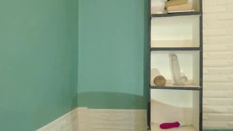 Snapshot of sweetspecial_jessyxx chatting on 22, 12, 2025 sweetspecial_jessyxx online show from 22, 12, 2025