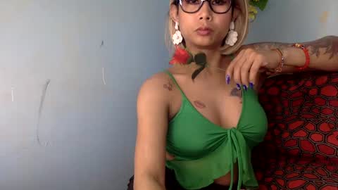 Snapshot of sweetspicypotato chatting on 18, 6, 2026 spicy online show from 18, 6, 2026