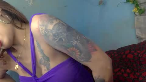 Snapshot of sweetspicypotato chatting on 21, 7, 2026 spicy online show from 21, 7, 2026