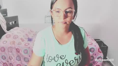 lili online show from 22, 12, 2024