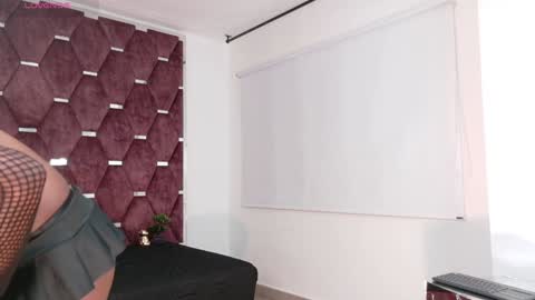 Snapshot of sweetstacy_ chatting on 31, 1, 2025 sweetstacy_ online show from 31, 1, 2025