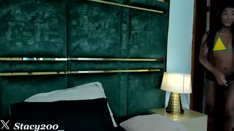 sweetstacy_ online show from 10, 6, 2026
