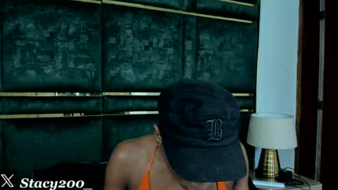 sweetstacy_ online show from 11, 6, 2026