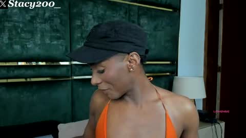 sweetstacy_ online show from 13, 6, 2026