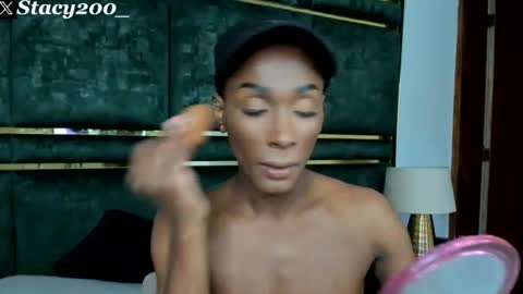 sweetstacy_ online show from 14, 6, 2026
