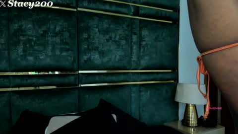 sweetstacy_ online show from 15, 6, 2026