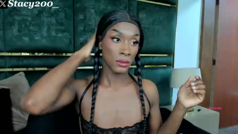 sweetstacy_ online show from 16, 6, 2026