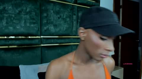 sweetstacy_ online show from 18, 6, 2026