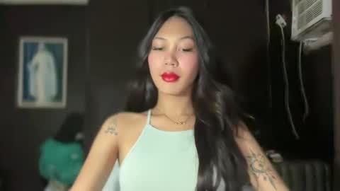 Snapshot of sweetstares chatting on 18, 2, 2026 yanny online show from 18, 2, 2026