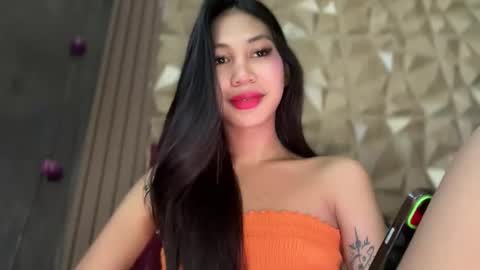 Snapshot of sweetstares chatting on 17, 3, 2026 yanny online show from 17, 3, 2026