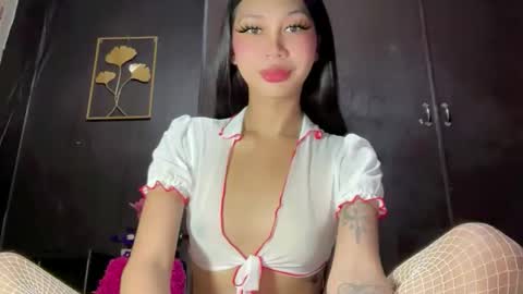 yanny online show from 17, 5, 2026