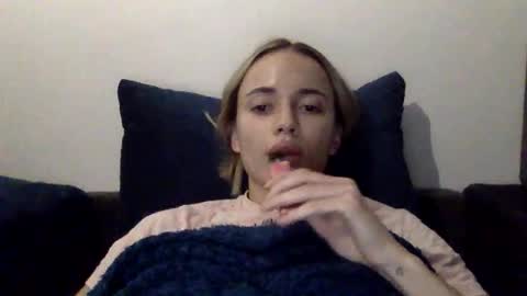 sweetsteem online show from 11, 5, 2026