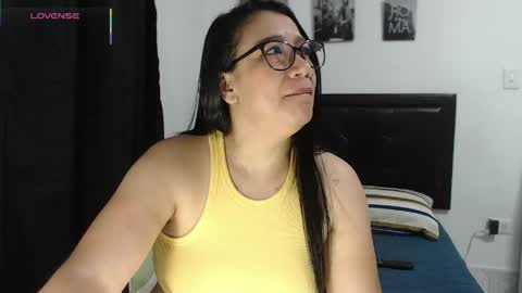 Stormi online show from 1, 5, 2026