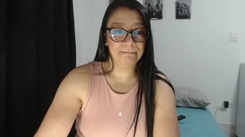 Stormi online show from 9, 7, 2026