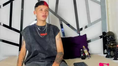 sweetsubmissive rs online show from 19, 6, 2026