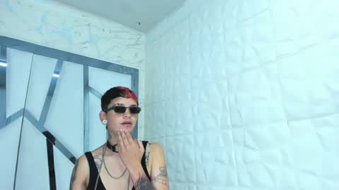 sweetsubmissive rs online show from 24, 7, 2026