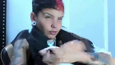 sweetsubmissive rs online show from 25, 7, 2026