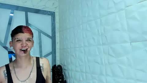 sweetsubmissive rs online show from 27, 7, 2026