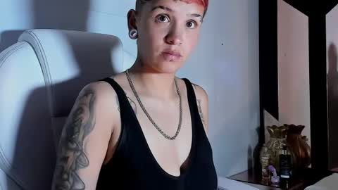 sweetsubmissive rs online show from 28, 7, 2026