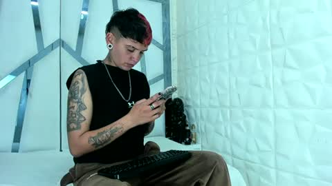sweetsubmissive rs online show from 29, 7, 2026