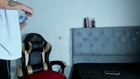 sweetsubmissive rs online show from 31, 7, 2026