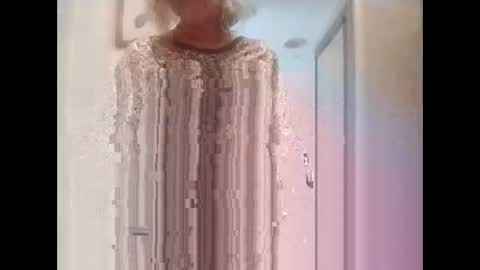 Snapshot of sweetsugar64 chatting on 22, 3, 2026 sweetsugar64 online show from 22, 3, 2026