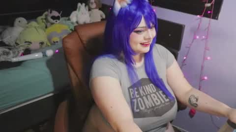 suika online show from 5, 12, 2024