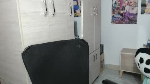 sweett_candy1 online show from 28, 10, 2025