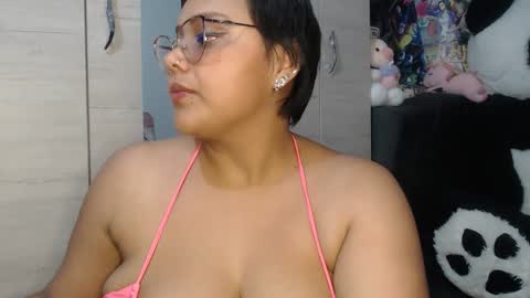 sweett_candy1 online show from 9, 1, 2026