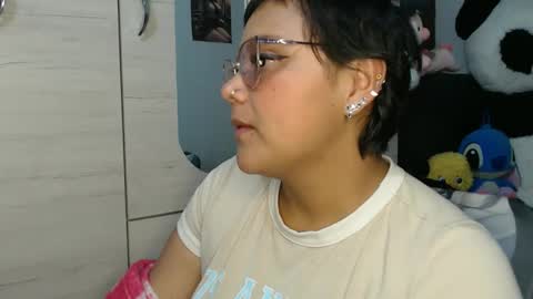 sweett_candy1 online show from 14, 1, 2026