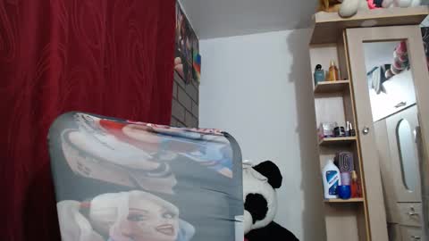 sweett_candy1 online show from 6, 4, 2026