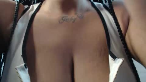 sweett_candy1 online show from 28, 4, 2026