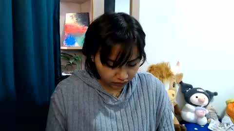 sweett_candy1 online show from 1, 7, 2026