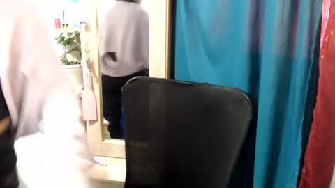 sweett_candy1 online show from 19, 7, 2026